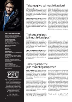 s_nuoraidmagasiidna-20130507_070_00_00_002.pdf