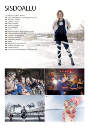 s_nuoraidmagasiidna-20130507_070_00_00_003.pdf