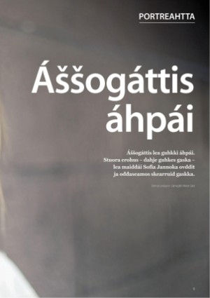 s_nuoraidmagasiidna-20130507_070_00_00_005.pdf