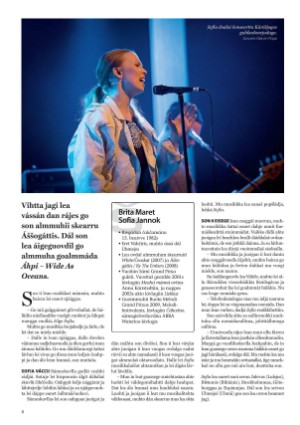 s_nuoraidmagasiidna-20130507_070_00_00_006.pdf