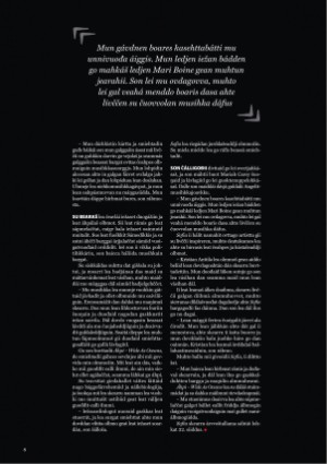 s_nuoraidmagasiidna-20130507_070_00_00_008.pdf