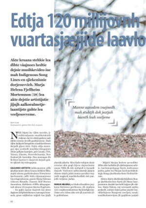 s_nuoraidmagasiidna-20130507_070_00_00_010.pdf