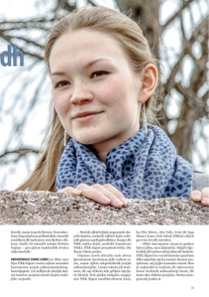s_nuoraidmagasiidna-20130507_070_00_00_011.pdf