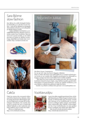 s_nuoraidmagasiidna-20130507_070_00_00_013.pdf