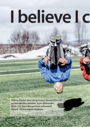 s_nuoraidmagasiidna-20130507_070_00_00_014.pdf