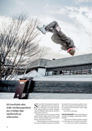 s_nuoraidmagasiidna-20130507_070_00_00_016.pdf
