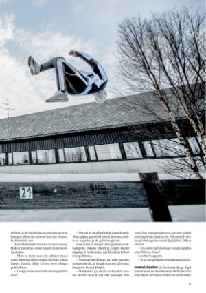 s_nuoraidmagasiidna-20130507_070_00_00_017.pdf