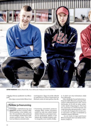 s_nuoraidmagasiidna-20130507_070_00_00_018.pdf