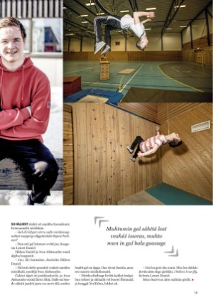s_nuoraidmagasiidna-20130507_070_00_00_019.pdf