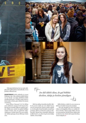s_nuoraidmagasiidna-20130507_070_00_00_025.pdf