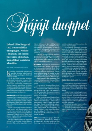 s_nuoraidmagasiidna-20130507_070_00_00_026.pdf