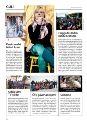 s_nuoraidmagasiidna-20130507_070_00_00_028.pdf