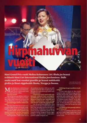 s_nuoraidmagasiidna-20130507_070_00_00_029.pdf