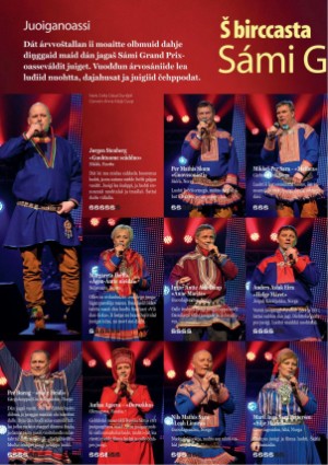 s_nuoraidmagasiidna-20130507_070_00_00_030.pdf