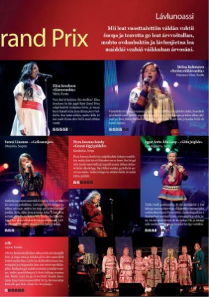 s_nuoraidmagasiidna-20130507_070_00_00_031.pdf