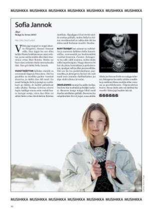 s_nuoraidmagasiidna-20130507_070_00_00_032.pdf