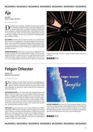 s_nuoraidmagasiidna-20130507_070_00_00_033.pdf