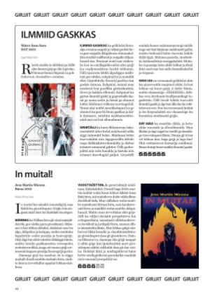 s_nuoraidmagasiidna-20130507_070_00_00_034.pdf