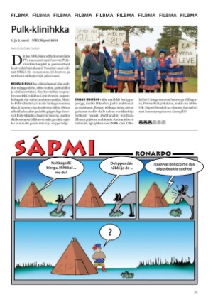 s_nuoraidmagasiidna-20130507_070_00_00_035.pdf