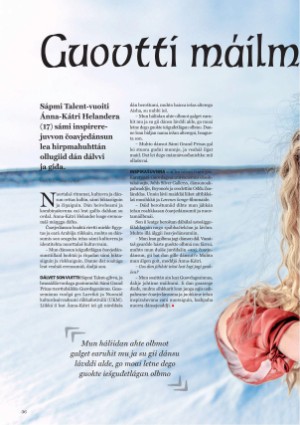 s_nuoraidmagasiidna-20130507_070_00_00_036.pdf