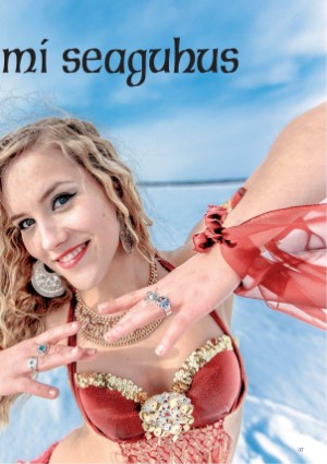 s_nuoraidmagasiidna-20130507_070_00_00_037.pdf