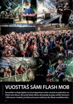 s_nuoraidmagasiidna-20130507_070_00_00_038.pdf