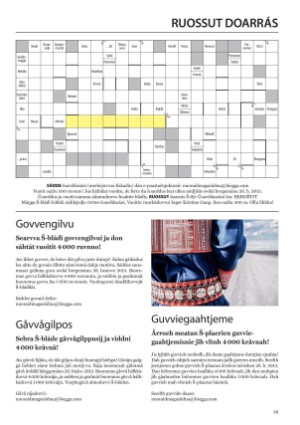 s_nuoraidmagasiidna-20130507_070_00_00_039.pdf