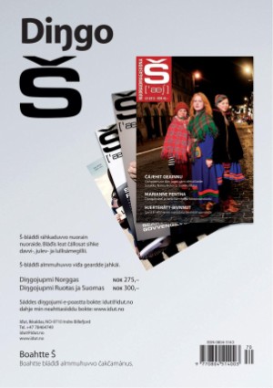 s_nuoraidmagasiidna-20130507_070_00_00_040.pdf