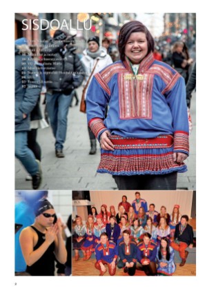 s_nuoraidmagasiidna-20131210_073_00_00_002.pdf