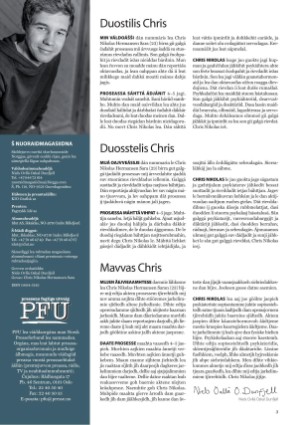 s_nuoraidmagasiidna-20131210_073_00_00_003.pdf