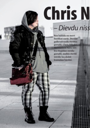 s_nuoraidmagasiidna-20131210_073_00_00_004.pdf