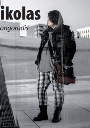 s_nuoraidmagasiidna-20131210_073_00_00_005.pdf
