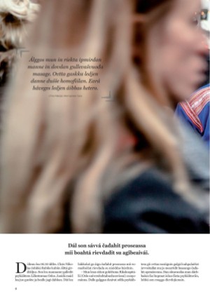 s_nuoraidmagasiidna-20131210_073_00_00_006.pdf