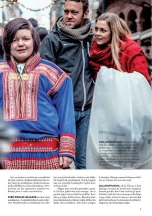 s_nuoraidmagasiidna-20131210_073_00_00_007.pdf