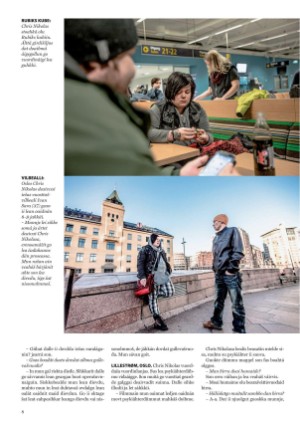 s_nuoraidmagasiidna-20131210_073_00_00_008.pdf