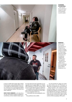 s_nuoraidmagasiidna-20131210_073_00_00_009.pdf