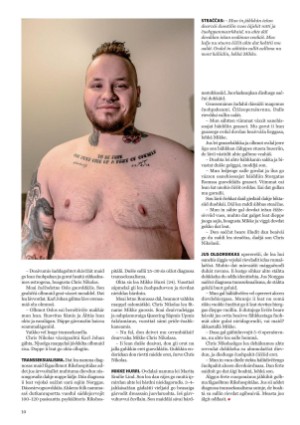 s_nuoraidmagasiidna-20131210_073_00_00_010.pdf