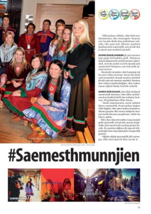 s_nuoraidmagasiidna-20131210_073_00_00_013.pdf
