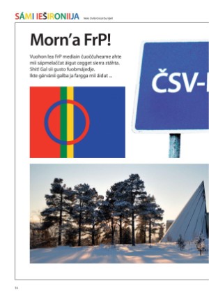 s_nuoraidmagasiidna-20131210_073_00_00_014.pdf