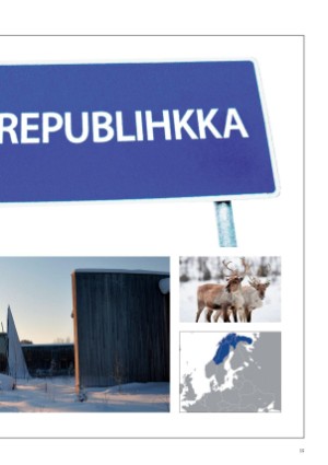 s_nuoraidmagasiidna-20131210_073_00_00_015.pdf