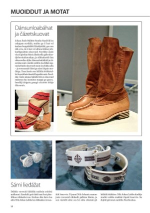 s_nuoraidmagasiidna-20131210_073_00_00_016.pdf