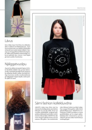 s_nuoraidmagasiidna-20131210_073_00_00_017.pdf