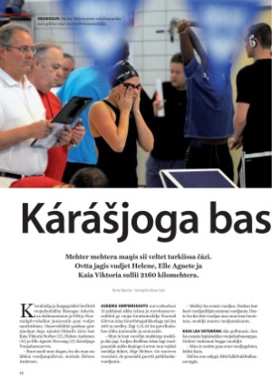 s_nuoraidmagasiidna-20131210_073_00_00_018.pdf