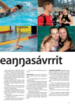 s_nuoraidmagasiidna-20131210_073_00_00_019.pdf