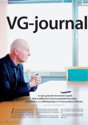s_nuoraidmagasiidna-20131210_073_00_00_020.pdf