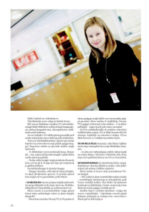 s_nuoraidmagasiidna-20131210_073_00_00_022.pdf