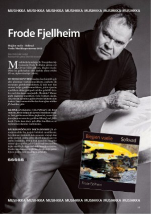s_nuoraidmagasiidna-20131210_073_00_00_023.pdf
