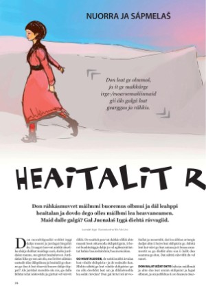 s_nuoraidmagasiidna-20131210_073_00_00_024.pdf