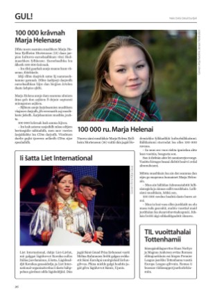 s_nuoraidmagasiidna-20131210_073_00_00_026.pdf