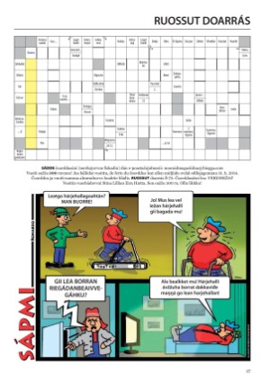 s_nuoraidmagasiidna-20131210_073_00_00_027.pdf